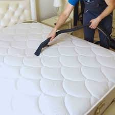 Nettoyage de Matelas (Recto/Verso)