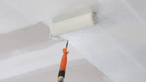 Application sous couche